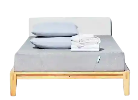 King Mattress Under $500